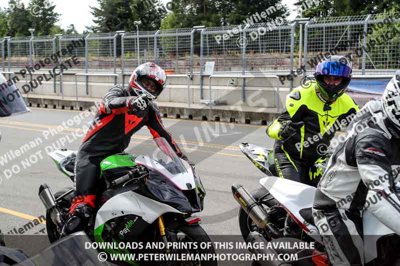 15 to 17th july 2013;Brno;event digital images;motorbikes;no limits;peter wileman photography;trackday;trackday digital images